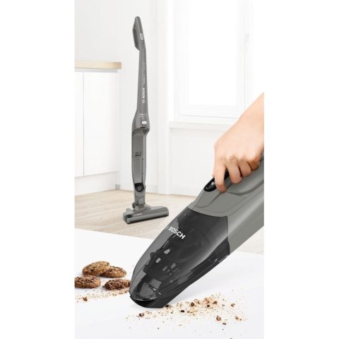 Odkurzacz BOSCH BBHF 214G akumulatorowy BOSCH