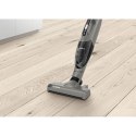 Odkurzacz BOSCH BBHF 214G akumulatorowy BOSCH