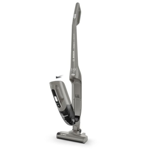 Odkurzacz BOSCH BBHF 214G akumulatorowy BOSCH