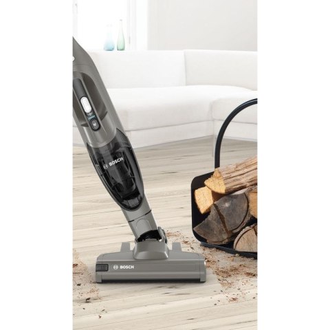Odkurzacz BOSCH BBHF 214G akumulatorowy BOSCH