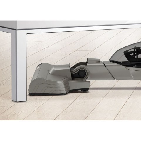 Odkurzacz BOSCH BBHF 214G akumulatorowy BOSCH