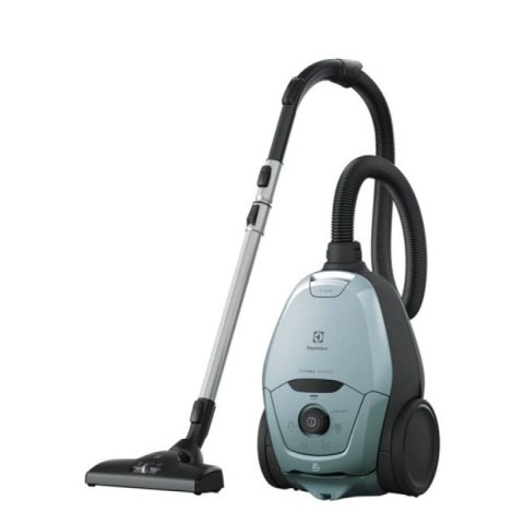 Odkurzacz ELECTROLUX PD82-4MB Electrolux
