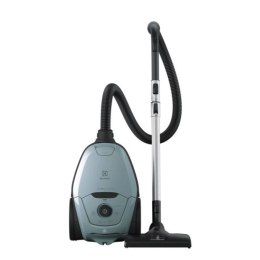 Odkurzacz ELECTROLUX PD82-4MB Electrolux