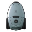 Odkurzacz ELECTROLUX PD82-4MB Electrolux