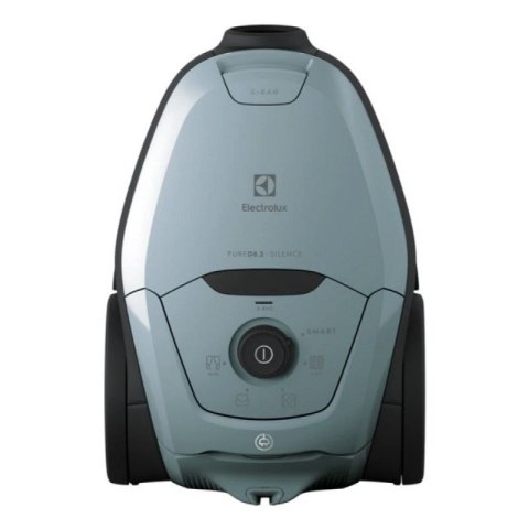 Odkurzacz ELECTROLUX PD82-4MB Electrolux
