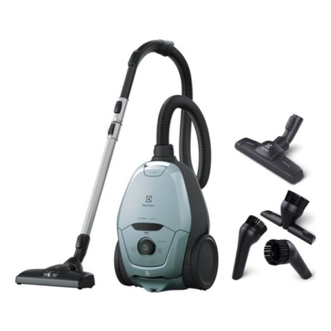 Odkurzacz ELECTROLUX PD82-4MB Electrolux