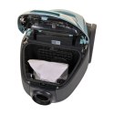 Odkurzacz ELECTROLUX PD82-4MB Electrolux