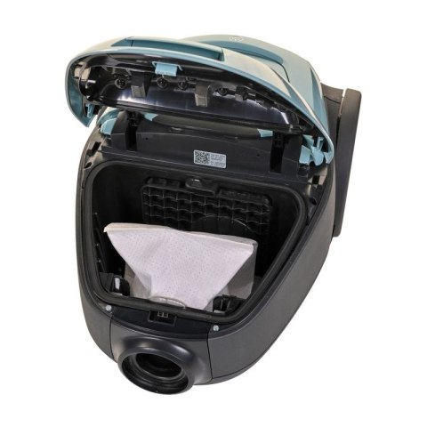 Odkurzacz ELECTROLUX PD82-4MB Electrolux