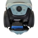 Odkurzacz ELECTROLUX PD82-4MB Electrolux