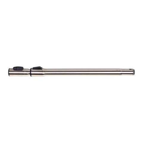 Odkurzacz ELECTROLUX PD82-4MB Electrolux