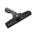 Odkurzacz ELECTROLUX PD82-4MB Electrolux