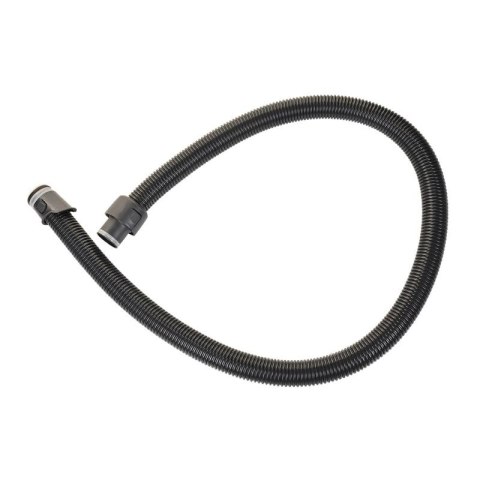 Odkurzacz ELECTROLUX PD82-4MB Electrolux