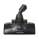 Odkurzacz ELECTROLUX PD82-4MB Electrolux