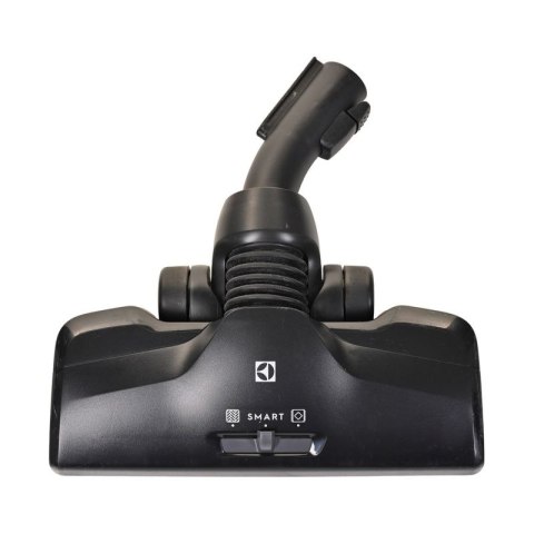 Odkurzacz ELECTROLUX PD82-4MB Electrolux