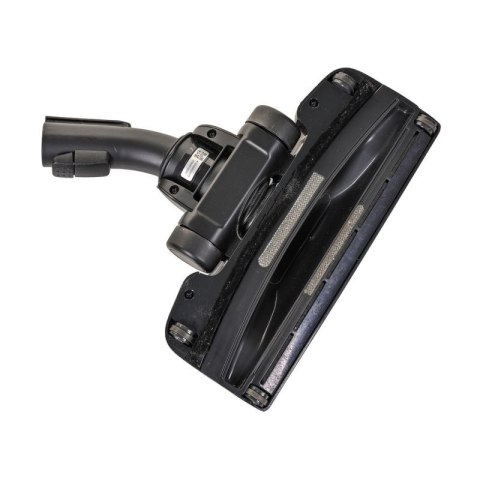 Odkurzacz ELECTROLUX PD82-4MB Electrolux