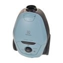 Odkurzacz ELECTROLUX PD82-4MB Electrolux
