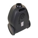 Odkurzacz ELECTROLUX PD82-4MB Electrolux