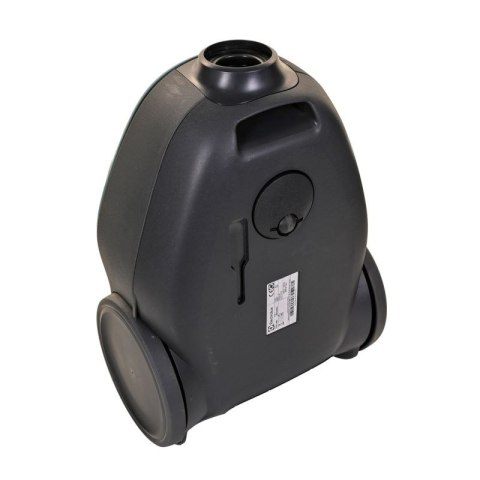 Odkurzacz ELECTROLUX PD82-4MB Electrolux