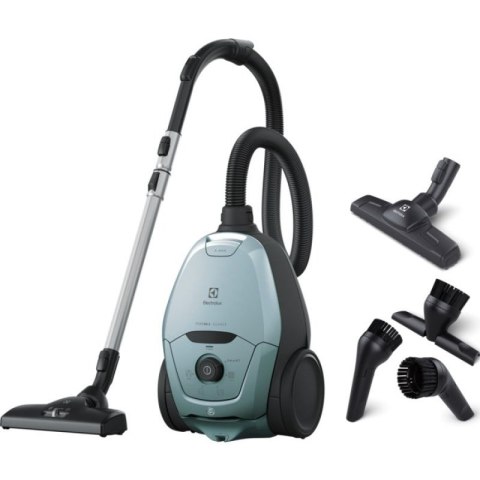 Odkurzacz ELECTROLUX PD82-4MB Electrolux