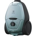 Odkurzacz ELECTROLUX PD82-4MB Electrolux