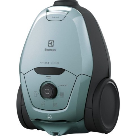 Odkurzacz ELECTROLUX PD82-4MB Electrolux