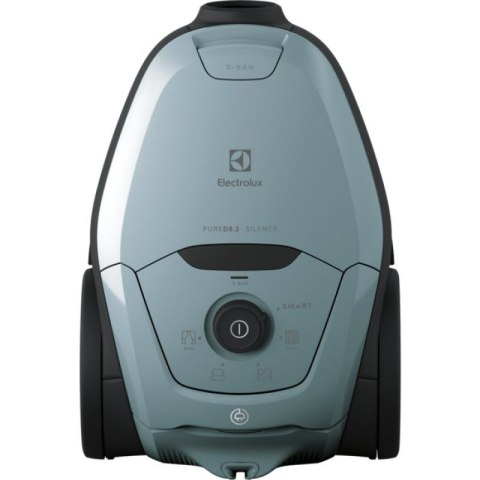 Odkurzacz ELECTROLUX PD82-4MB Electrolux
