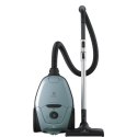Odkurzacz ELECTROLUX PD82-4MB Electrolux