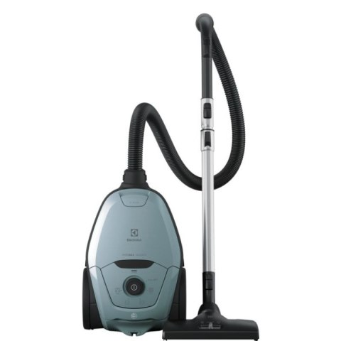 Odkurzacz ELECTROLUX PD82-4MB Electrolux