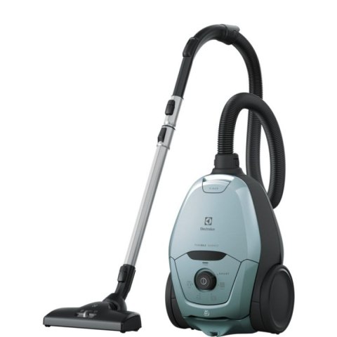 Odkurzacz ELECTROLUX PD82-4MB Electrolux