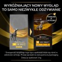 PURINA Pro Plan Veterinary JM Joint Mobility 12kg PRO PLAN Veterinary Diets