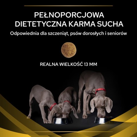PURINA Pro Plan Veterinary JM Joint Mobility 12kg PRO PLAN Veterinary Diets