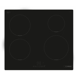 Płyta indukcyjna BOSCH PUE611BB5E BOSCH