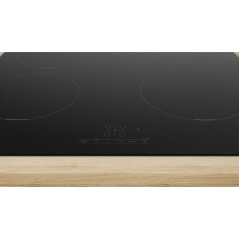 Płyta indukcyjna BOSCH PUE611BB5E BOSCH