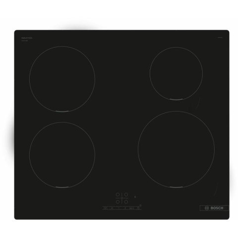 Płyta indukcyjna BOSCH PUE611BB5E BOSCH