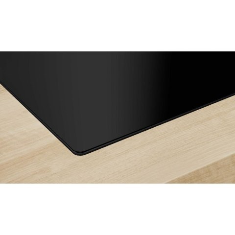 Płyta indukcyjna BOSCH PUE611BB5E BOSCH