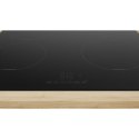 Płyta indukcyjna BOSCH PUE611BB5E BOSCH