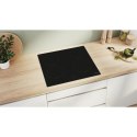 Płyta indukcyjna BOSCH PUE611BB5E BOSCH