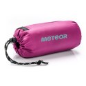 Ręcznik Meteor XL 110 x 175 cm 31587 bakłażanowy Meteor