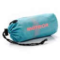 Ręcznik Meteor XL 31561 Meteor