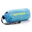 Ręcznik Meteor XL 31565 Meteor