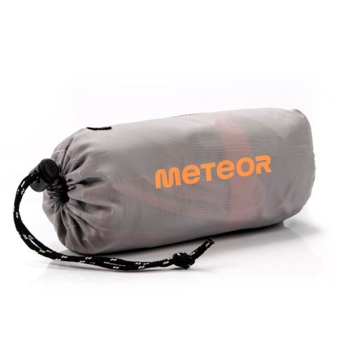 Ręcznik Meteor szary 31554-31557 Meteor