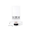 Robot sprzątający Xiaomi X20 Pro (biały) Xiaomi
