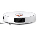 Robot sprzątający Xiaomi X20 Pro (biały) Xiaomi
