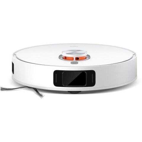Robot sprzątający Xiaomi X20 Pro (biały) Xiaomi