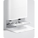 Robot sprzątający Xiaomi X20 Pro (biały) Xiaomi