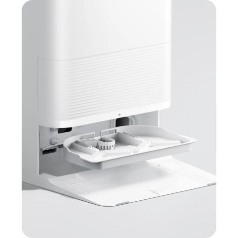 Robot sprzątający Xiaomi X20 Pro (biały) Xiaomi