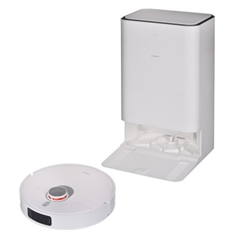 Robot sprzątający Xiaomi X20 Pro (biały) Xiaomi