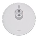 Robot sprzątający Xiaomi X20 Pro (biały) Xiaomi