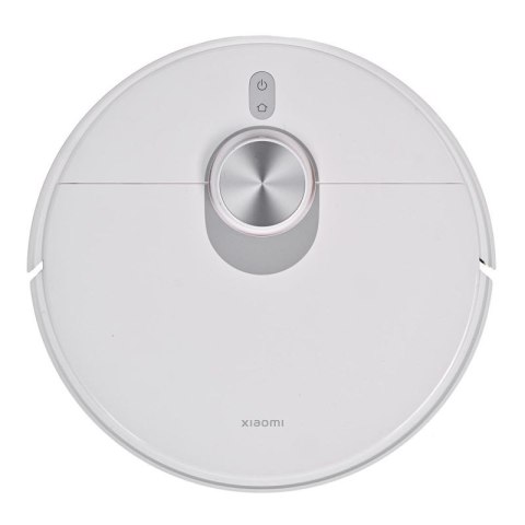 Robot sprzątający Xiaomi X20 Pro (biały) Xiaomi