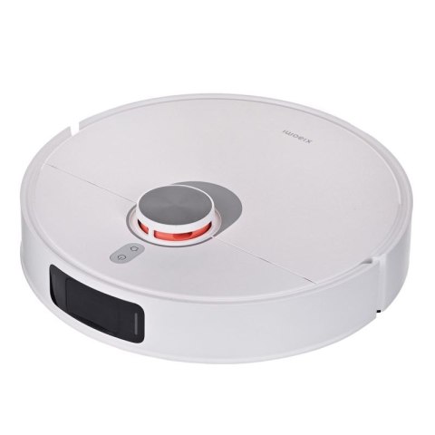 Robot sprzątający Xiaomi X20 Pro (biały) Xiaomi